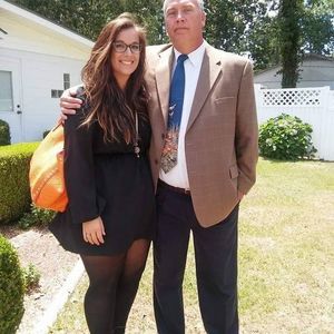 Meet your Posher, Gary